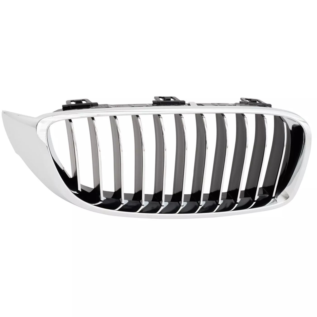 Grille assy 2014 - 2020 BMW 428i BM1200261 51137294816