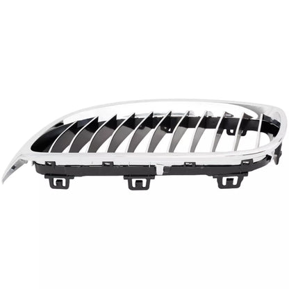 Grille assy 2014 - 2016 BMW 428i  BM1200262 51135A3D023