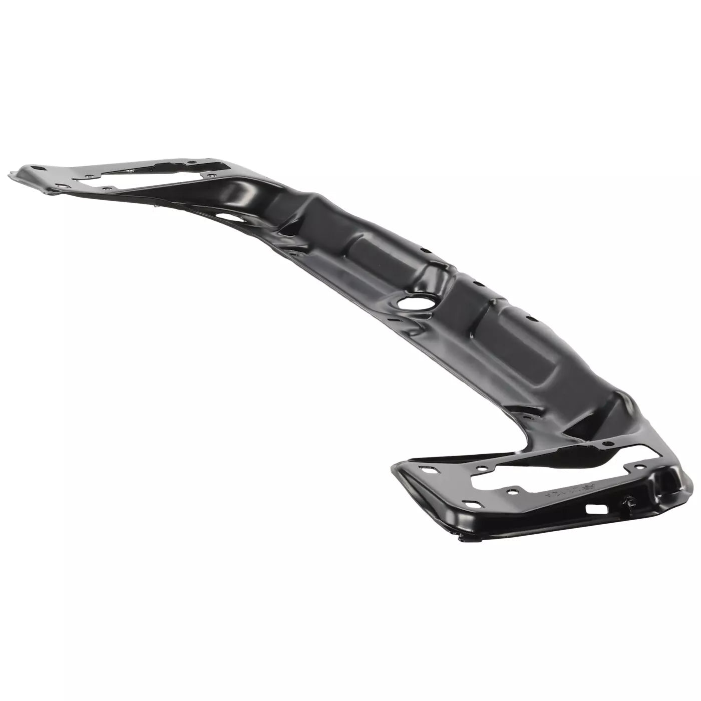 Radiator support 2014 - 2016 BMW 228i  BM1225136 51647245786