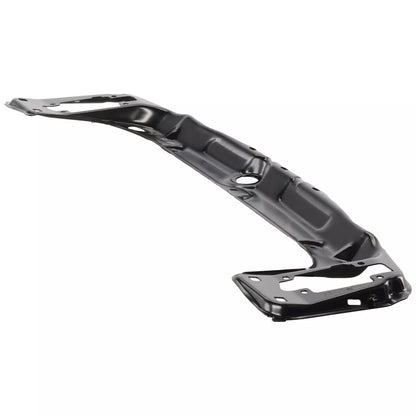 Radiator support 2014 - 2016 BMW 228i  BM1225136 51647245786