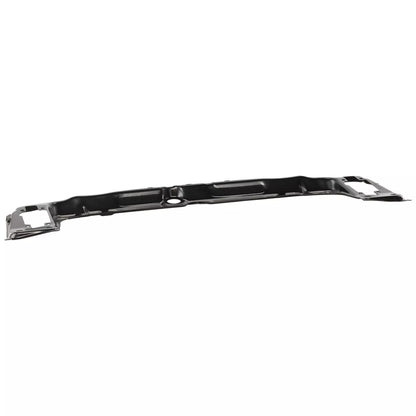 Radiator support 2014 - 2016 BMW 228i  BM1225136 51647245786