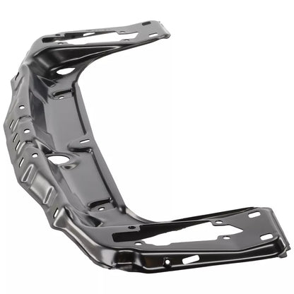 Radiator support 2014 - 2016 BMW 228i CAPA BM1225136C 51647245786