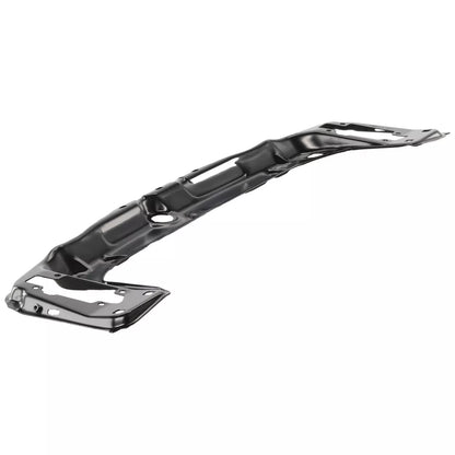 Radiator support 2014 - 2016 BMW 228i CAPA BM1225136C 51647245786