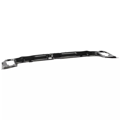 Radiator support 2014 - 2016 BMW 228i CAPA BM1225136C 51647245786
