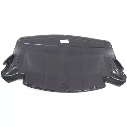 Lower engine cover 1999 - 2006 BMW 323i  BM1228113 51718268344