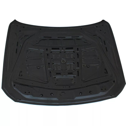 Hood panel assy 2011 - 2016 BMW 528i  BM1230131 41617207194
