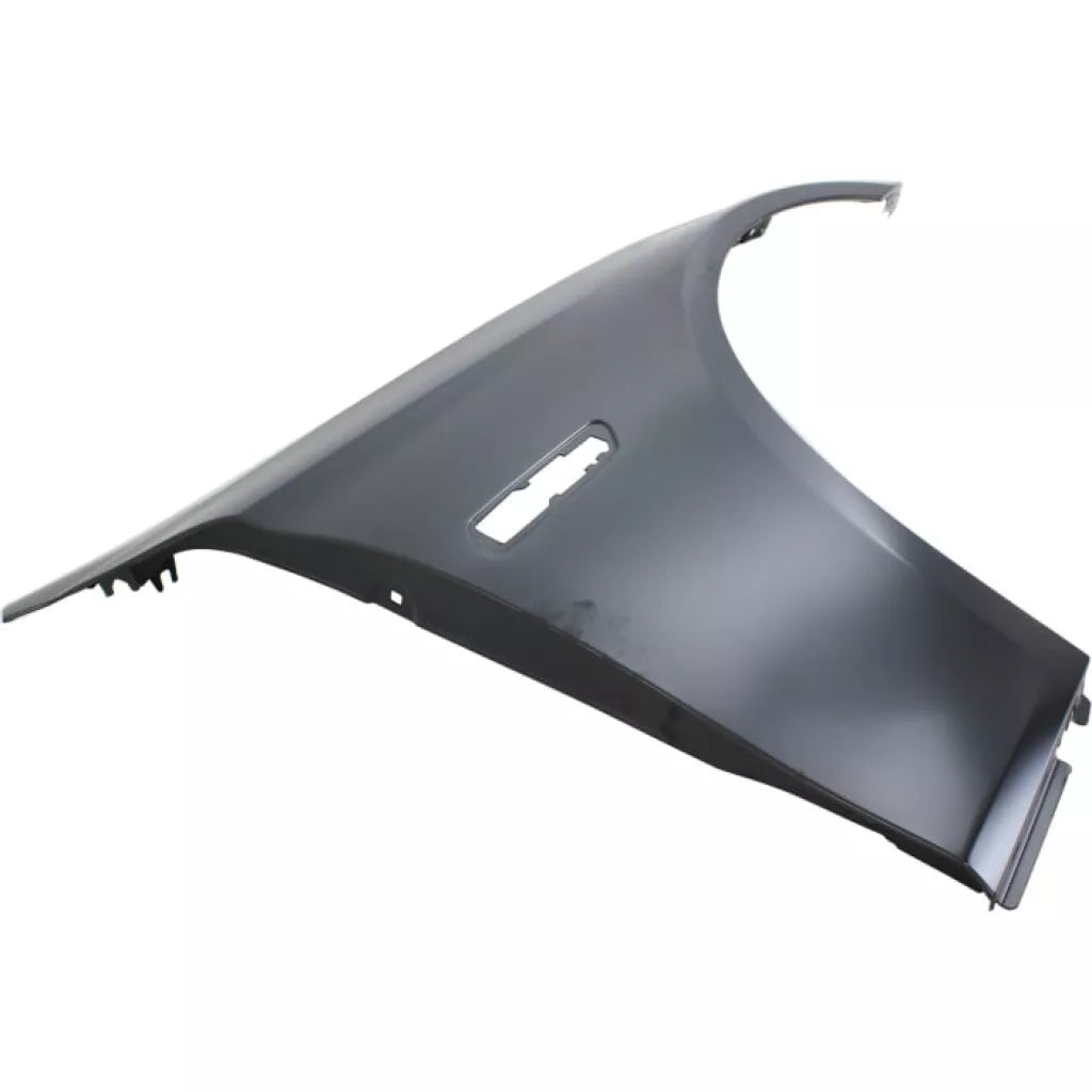 Conjunto de guardabarros delantero derecho 2011 - 2016 BMW 528i BM1241148C 41355A03262