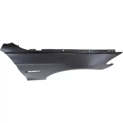 Conjunto de guardabarros delantero derecho 2011 - 2016 BMW 528i BM1241148C 41355A03262