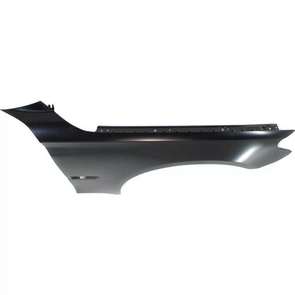 Conjunto de guardabarros delantero derecho 2012 - 2018 BMW 320i BM1241152C 41009621598