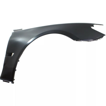 Conjunto de guardabarros delantero derecho 2012 - 2018 BMW 320i BM1241152C 41009621598