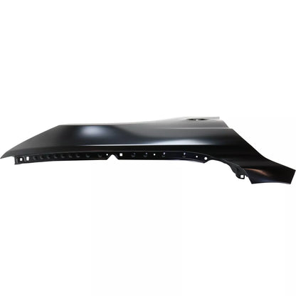 Right Side Front fender assy 2014 - 2016 BMW 428i CAPA BM1241164C 41355A54758