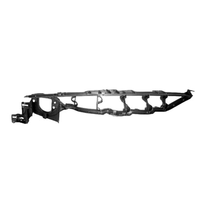 Left Side Front fender brace 2007 - 2013 BMW X5  BM1244100 51657157989