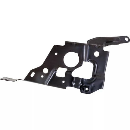 Left Side Front fender brace 2021 - 2024 BMW 330e BM1244110 41008494437