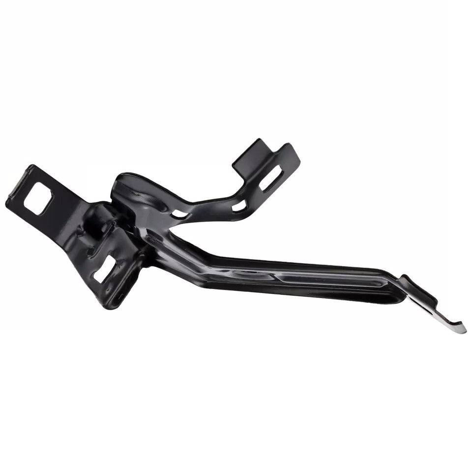 Right Side Front fender brace 2012 - 2018 BMW 320i  BM1245109 41357298038