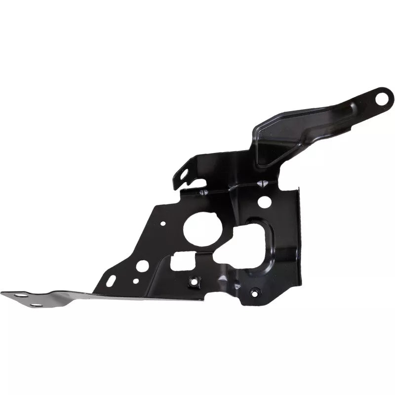 Right Side Front fender brace 2021 - 2024 BMW 330e  BM1245110 41008494438