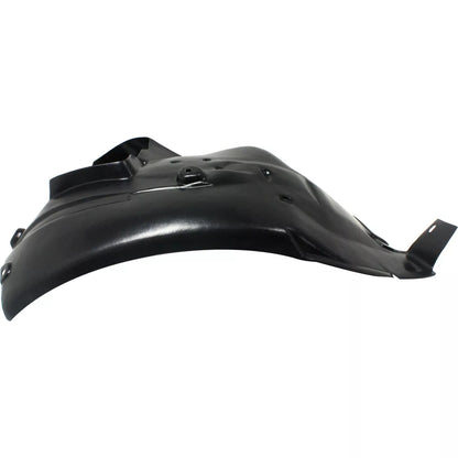 Left Side Front fender inner panel 2008 - 2013 BMW M3  BM1248125 51718043213