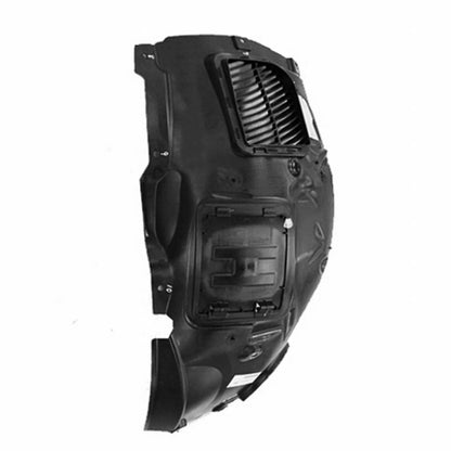 Left Side Front fender inner panel 2013 - 2016 BMW 320i  BM1248130 51717260727