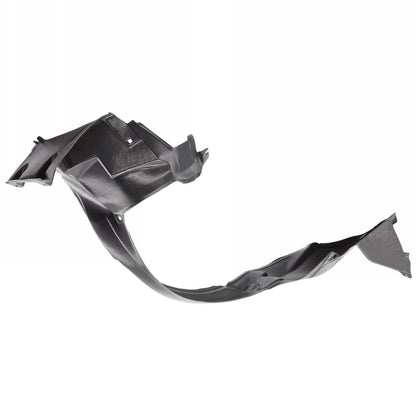 Panel interior guardabarros delantero lado derecho 1996 - 2002 BMW Z3 BM1249128 51718397686