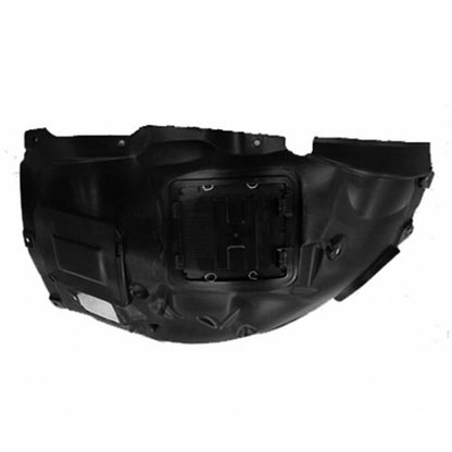 Right Side Front fender inner panel 2012 - 2018 BMW 320i  BM1249131 51717260726