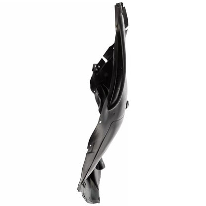 Right Side Front fender inner panel 2011 - 2013 BMW X5  BM1249137 51717234832-PFM