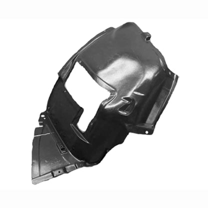 Right Side Front fender splash shield 2007 - 2013 BMW 335i  BM1251119 51717162832