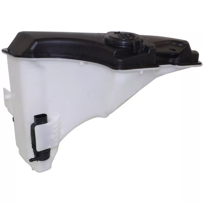 Conjunto de tanque lavaparabrisas 2001 - 2006 BMW 320i BM1288104 61667007970-PFM