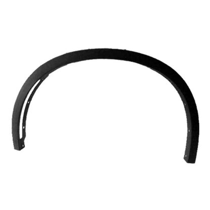 Left Side Front wheel opening molding 2014 - 2018 BMW X5  BM1290107 51777294373