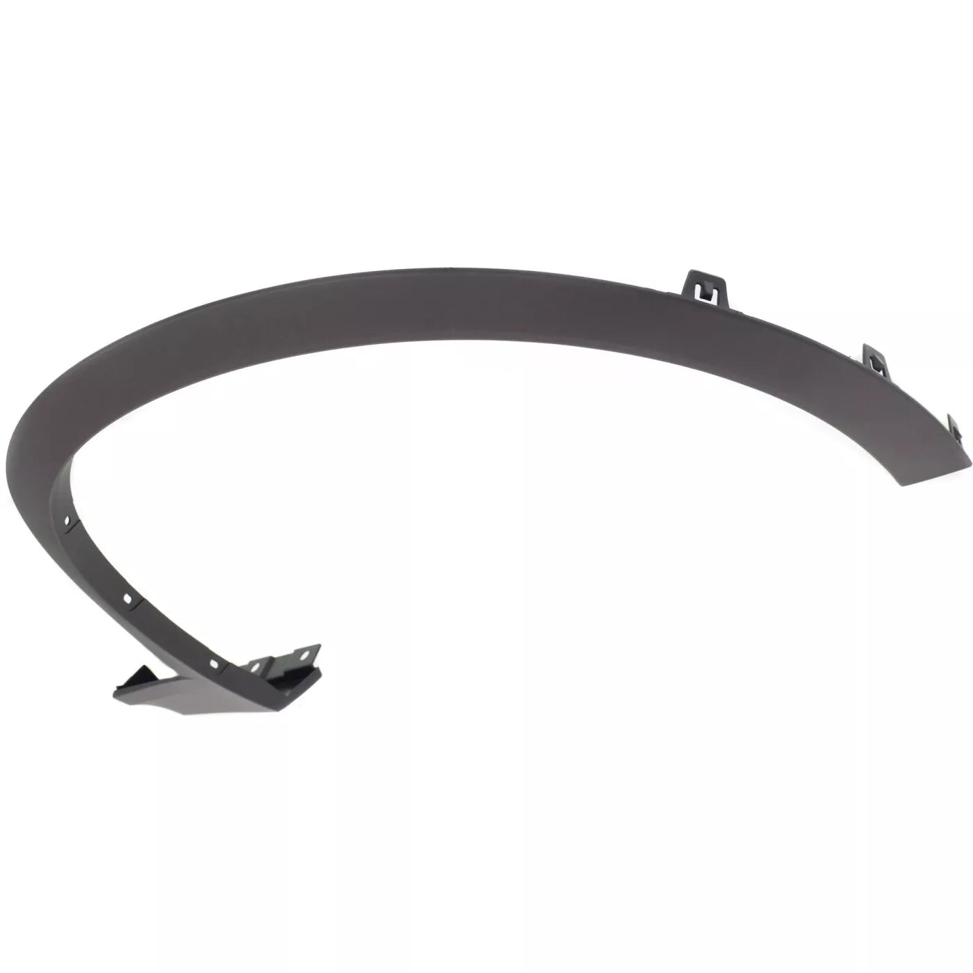 Right Side Front wheel opening molding 2011 - 2017 BMW X3  BM1291108 51777210082