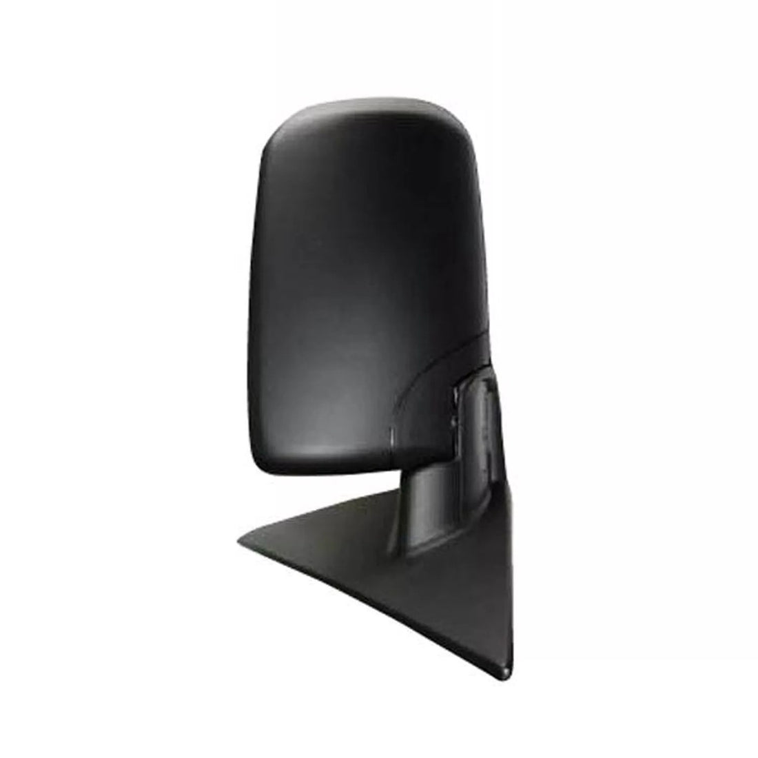 Left Side Mirror outside rear view 1999 - 2006 BMW 323i  BM1320117 51168245125