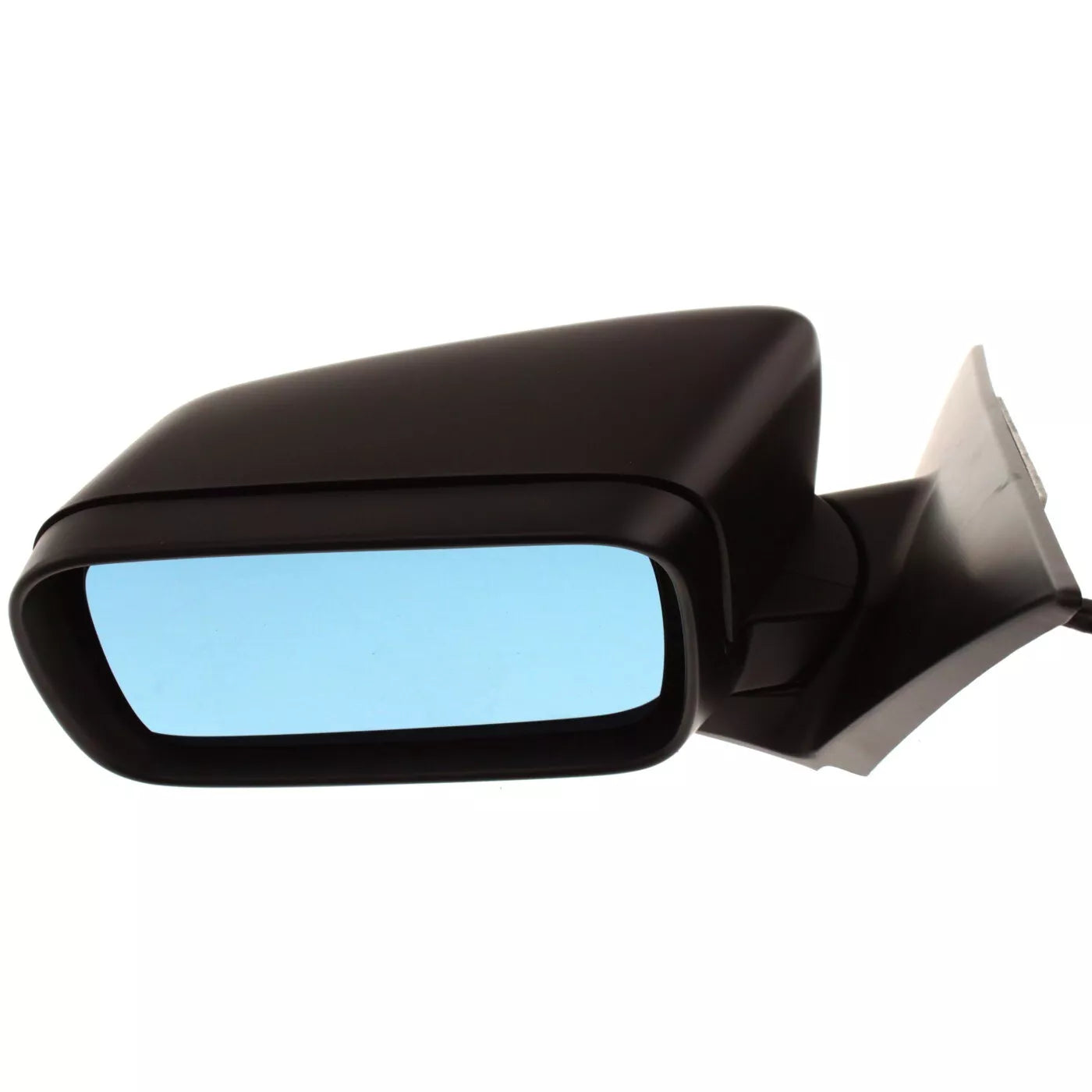 Espejo lateral izquierdo retrovisor exterior 2002 - 2005 BMW 320i BM1320118 51168245129