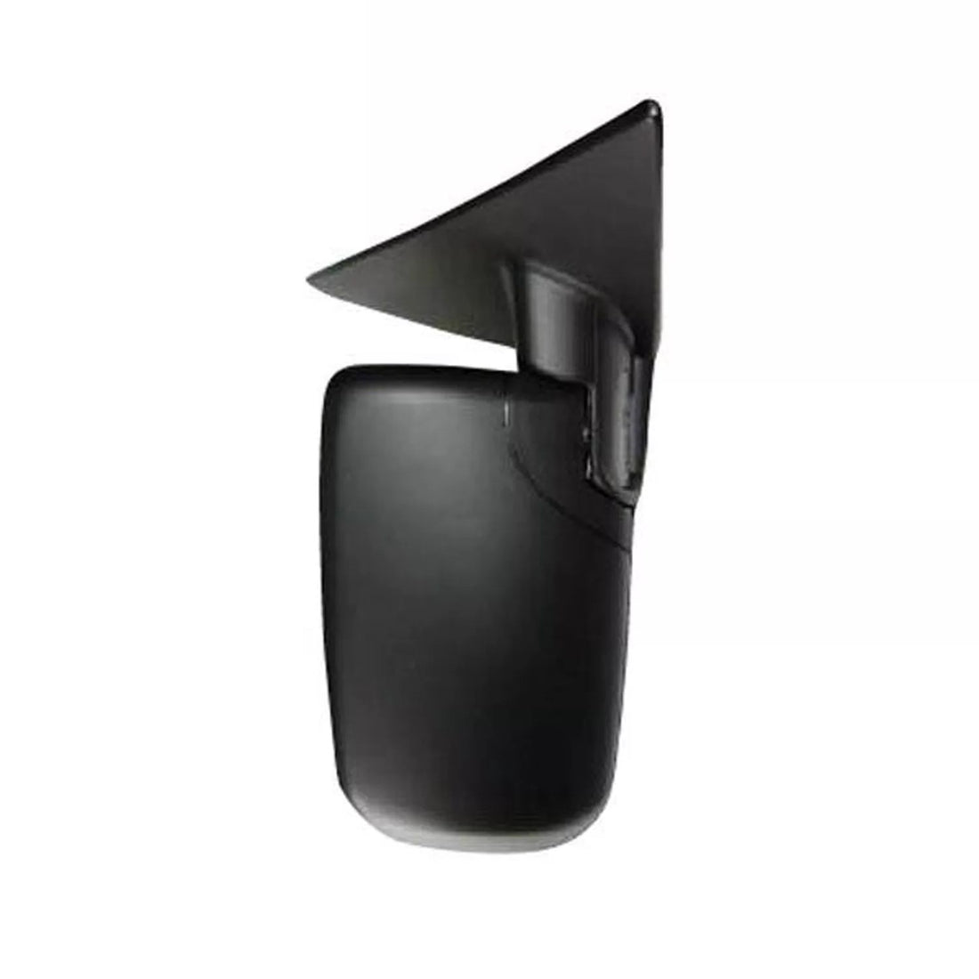Right Side Mirror outside rear view 1999 - 2006 BMW 323i  BM1321117 51168245128