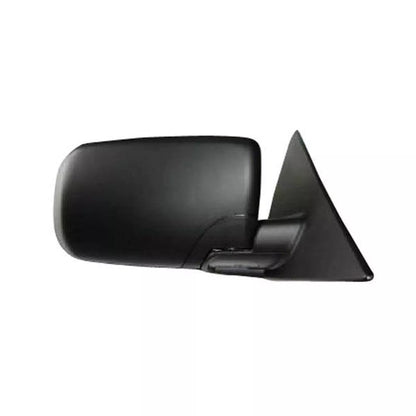 Right Side Mirror outside rear view 1999 - 2006 BMW 323i  BM1321117 51168245128