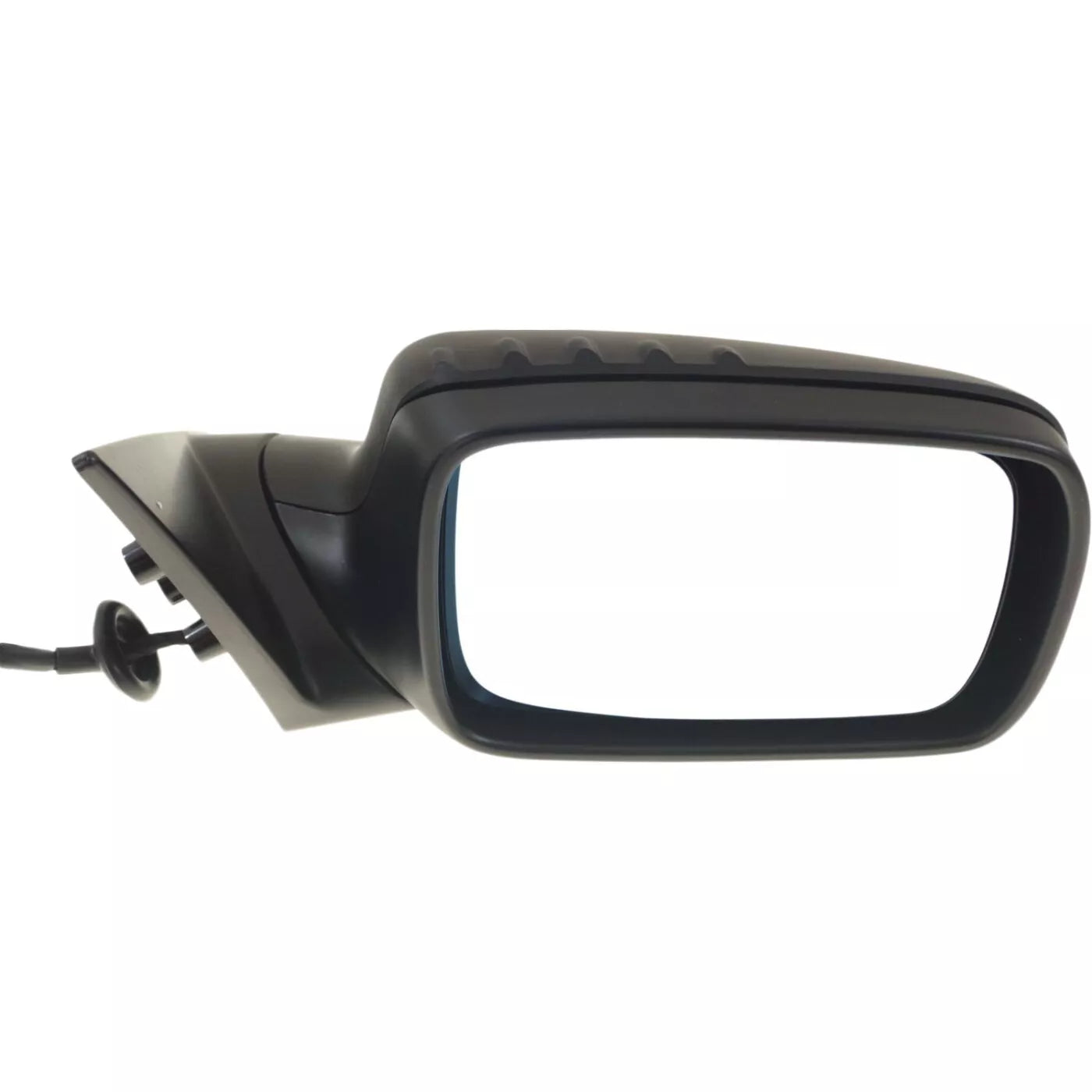 Right Side Mirror outside rear view 1999 - 2003 BMW 323i  BM1321132 51167003466