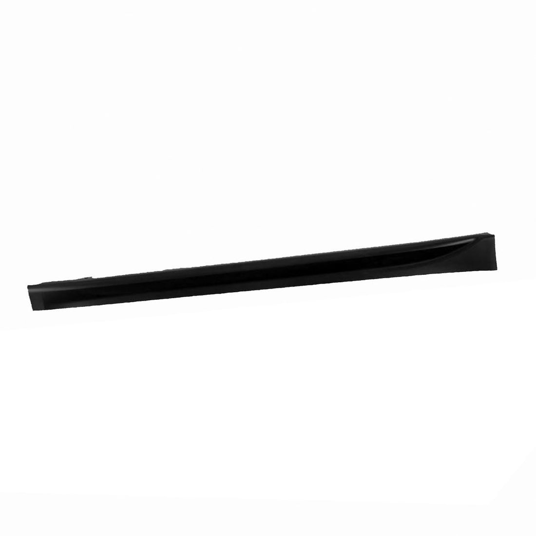 Left Side Rocker panel molding 2013 - 2018 BMW 320i  BM1606104 51778056579