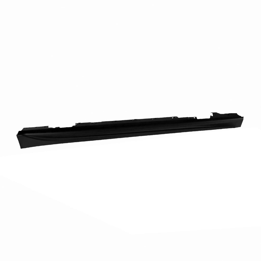 Right Side Rocker panel molding 2013 - 2018 BMW 320i  BM1607104 51778056580