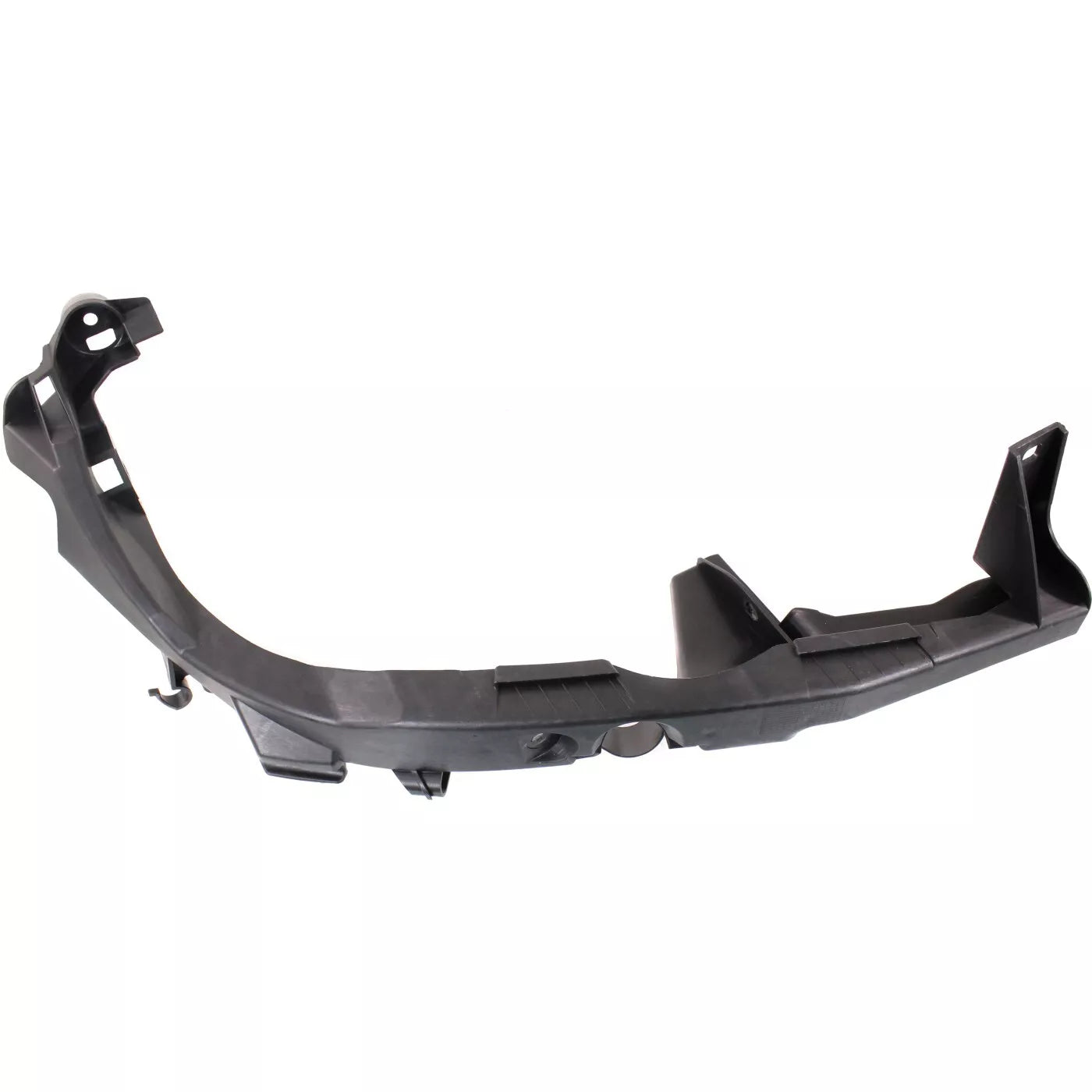 Soporte faro lateral derecho 2006 - 2008 BMW 323i BM2509102 51647116708