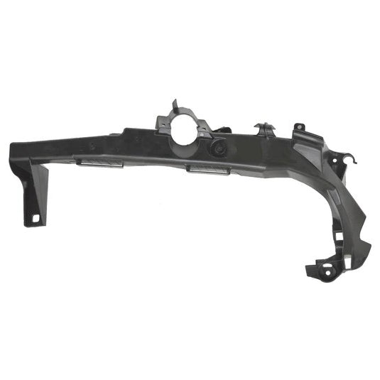 Soporte faro lateral derecho 2009 - 2011 BMW 323i BM2509103 51647138402