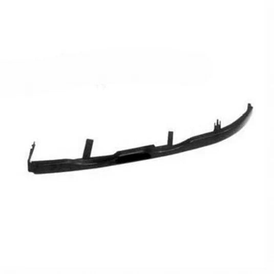 Puerta faro lateral izquierdo 1999 - 2000 BMW 323i BM2512101 51138208485