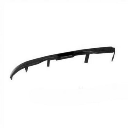 Puerta faro lateral izquierdo 1999 - 2000 BMW 323i BM2512101 51138208485