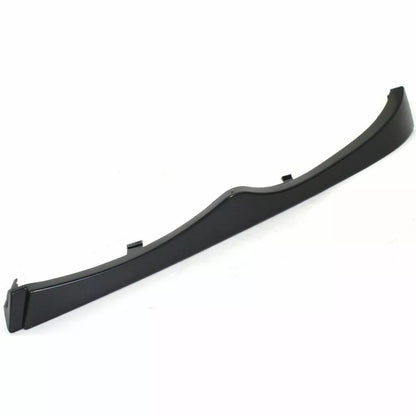 Puerta faro lateral izquierdo 2002 - 2005 BMW 325i BM2512102 51137043409