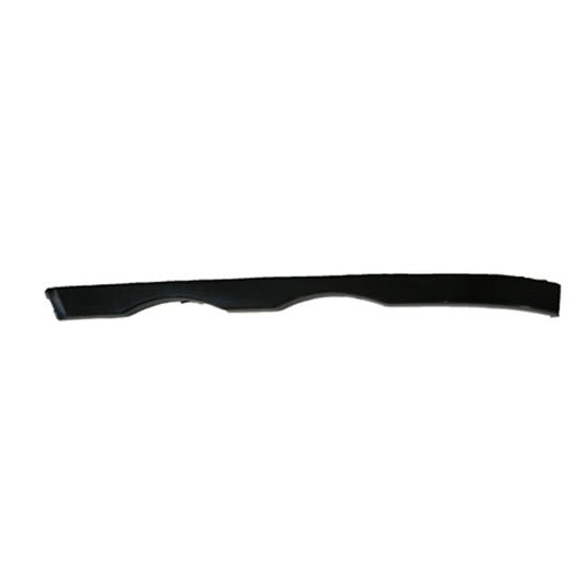 Puerta faro lateral derecho 1999 - 2000 BMW 323i BM2513101 51138208486