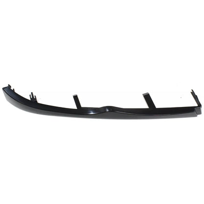 Puerta faro lateral derecho 2002 - 2005 BMW 325i BM2513102 51137043410