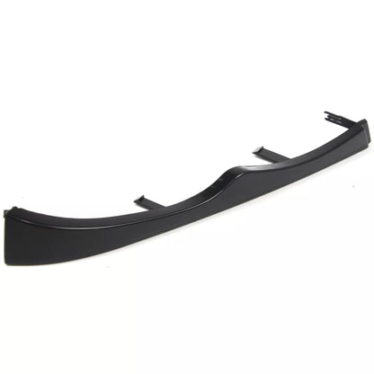 Puerta faro lateral derecho 2002 - 2005 BMW 325i BM2513102 51137043410