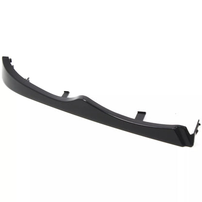 Puerta faro lateral derecho 2002 - 2005 BMW 325i BM2513102 51137043410