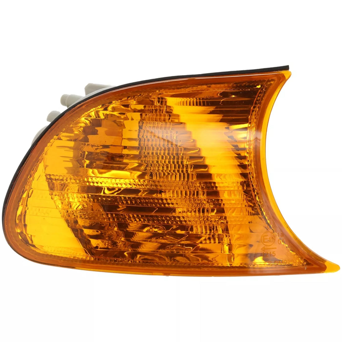 Right Side Park lamp assy 2000 - 2001 BMW 323Ci BM2521106 63126904300