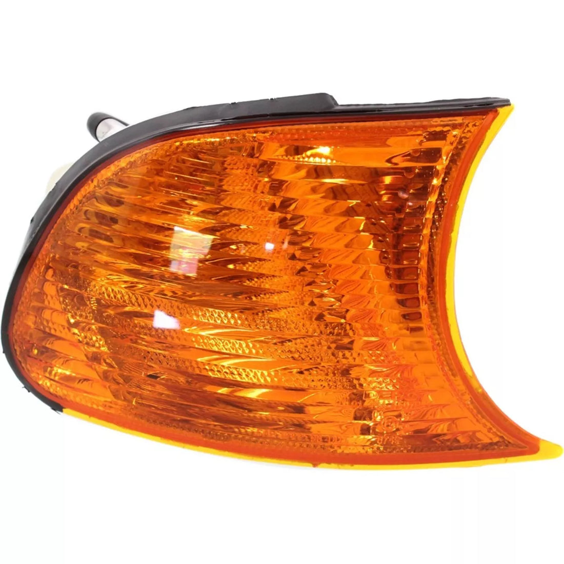 Right Side Park lamp assy 2002 - 2003 BMW 325Ci BM2521115 63136919650