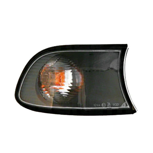 Luz intermitente delantera derecha 2004 - 2005 BMW 645Ci BM2531100 63137165808