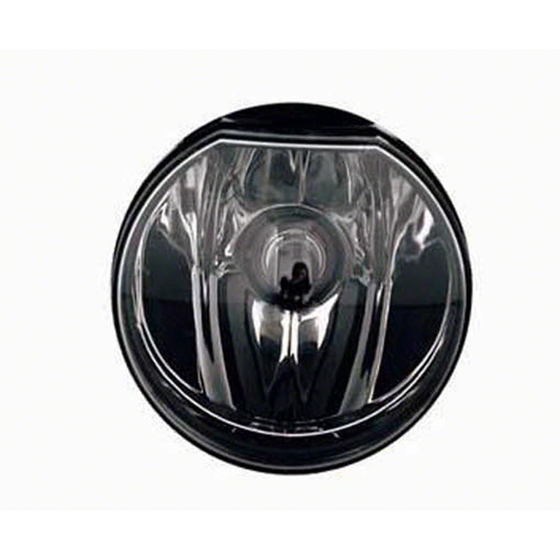 Left Side Fog lamp assy 2003 - 2005 BMW 325Ci  BM2592123 63176920703