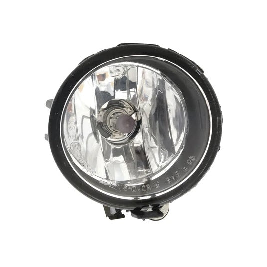 Left Side Fog lamp assy 2011 - 2019 BMW X3  BM2592141C 63177238787