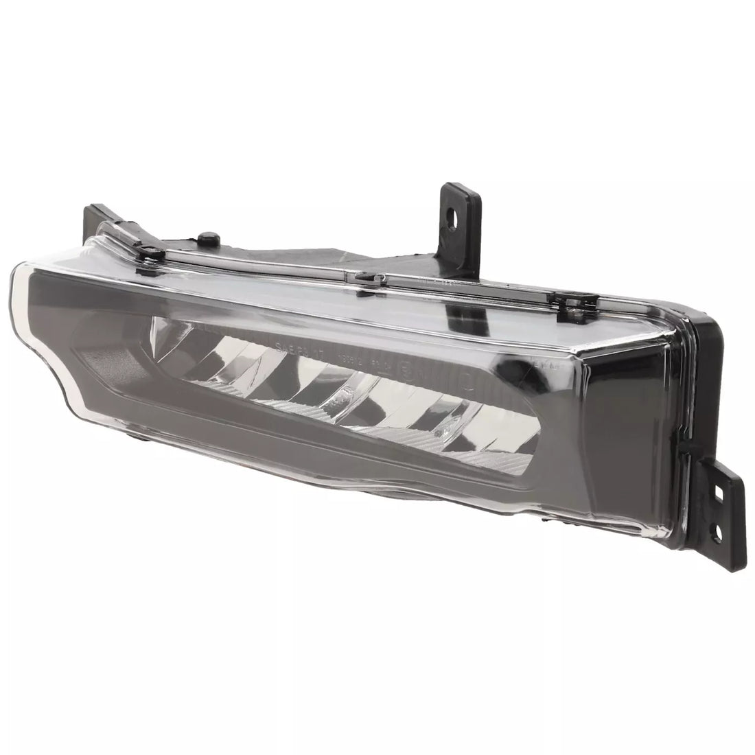 Left Side Fog lamp assy 2020 - 2021 BMW X3 BM2592162 63179492771